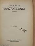 Doktor Senki I-II.