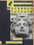 Uncommon Culture Vol. 1, Issue 1/2