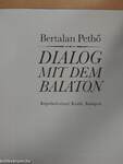 Dialog mit dem Balaton
