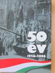 50 év