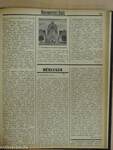 Református folyóiratok egyedi gyűjteménye 1936. (nem teljes évfolyamok)
