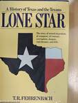 Lone Star