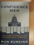 Confidence Men