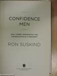 Confidence Men
