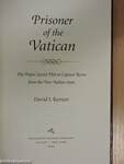 Prisoner of the Vatican