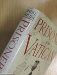 Prisoner of the Vatican