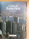 Cities of America