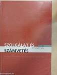 Szolgálat és számvetés 2004-2008