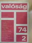 Valóság 1974. február