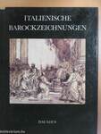 Italienische Barockzeichnungen