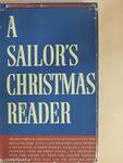 A Sailor's Reader