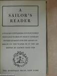 A Sailor's Reader