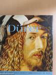 Albrecht Dürer