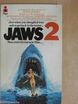 Jaws 2