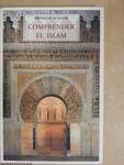 Comprender el Islam