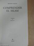 Comprender el Islam