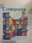 Compass 3 - Student's Book