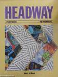 Headway - Pre-Intermediate - Student's Book