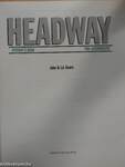 Headway - Pre-Intermediate - Student's Book