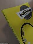 Hotline - Pre-intermediate - Teacher's Book