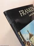 Franken