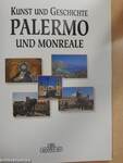 Palermo und Monreale