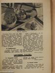 A Hirlap szakácskönyve