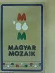 Magyar Mozaik '86