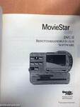 MovieStar DVC II 