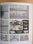 Faculty of Architecture Yearbook 2002