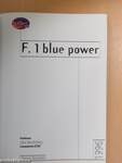F.1 Blue Power
