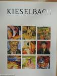 Kieselbach Galéria és Aukciósház - Őszi Képaukció 2006