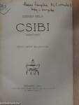 Csibi