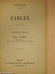 Fables