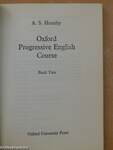 Oxford Progressive English Course Book 2