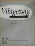 Világosság 1961. december