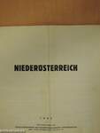 Niederösterreich