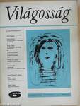 Világosság 1974. június