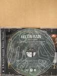 Helion rain - hangoskönyv