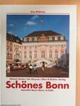 Schönes Bonn