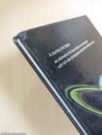My First Book of Space