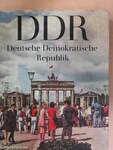 Deutsche Demokratische Republik