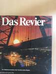 Das Revier