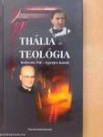 Thália és Teológia