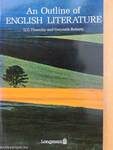 An Outline of English Literature