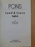 PONS Land & Leute