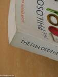 The Philosopher's toolkit