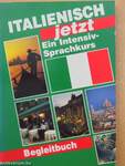 Italienisch Intensiv-Sprachkurs