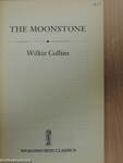 The Moonstone