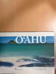 O'ahu